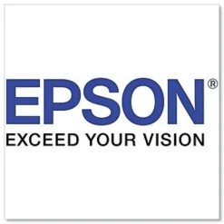 Epson (124) DURABrite Ultra Ink - Magenta