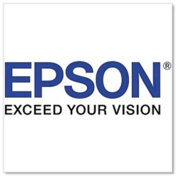 Epson (124) DURABrite Ultra Ink - Yellow