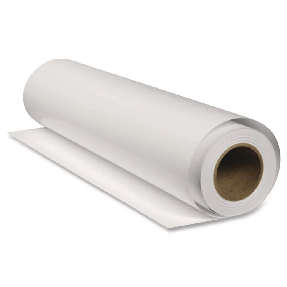 Epson 44 in. x 82 ft. Presentation Matte Paper - Matte White