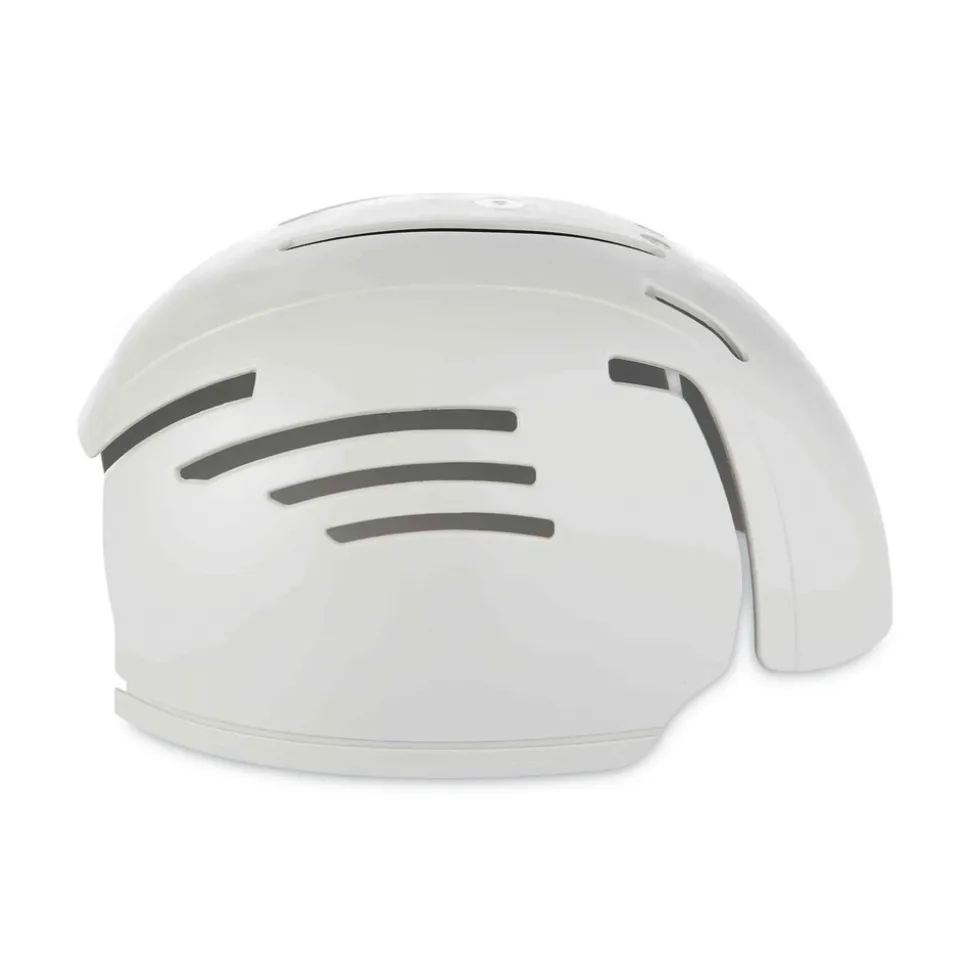 Ergodyne Skullerz 8945 Universal Bump Cap Insert - Gray