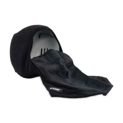 Ergodyne Skullerz 8945 Universal Bump Cap Insert - Gray