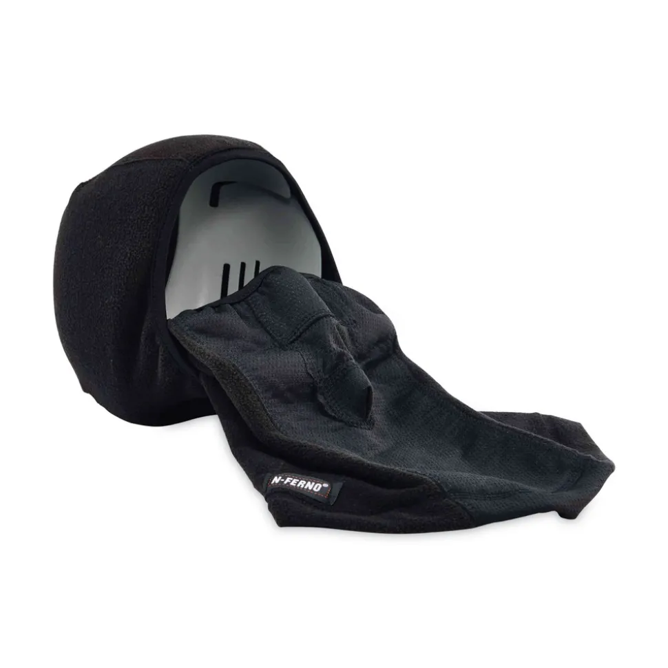 Ergodyne Skullerz 8945 Universal Bump Cap Insert - Gray