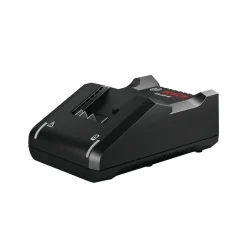 Factory Reconditioned Bosch 18V Lithium-Ion Brushless Freak 1/4 in. and 1/2 in. 2-in-1 Bit/Socket Impact Driver / 1/2 in. Hammer Drill Driver Combo Kit (4 Ah)