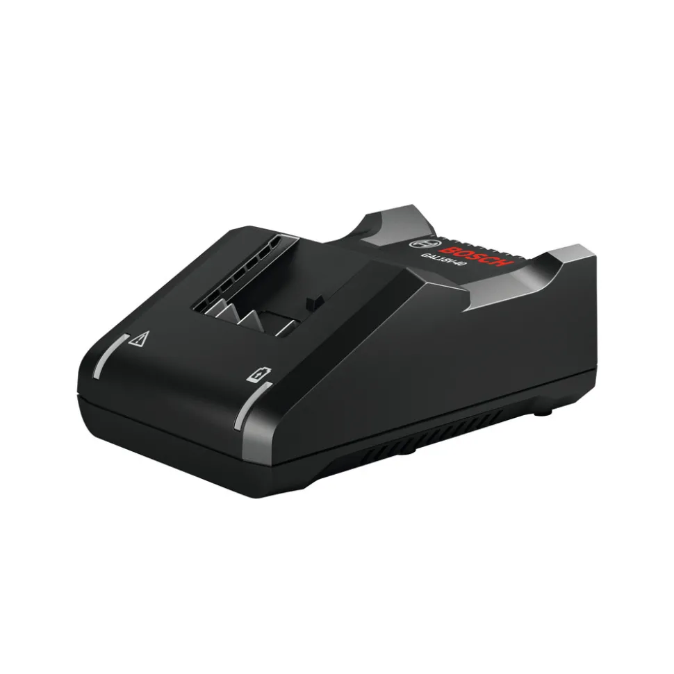 Factory Reconditioned Bosch 18V Lithium-Ion Brushless Freak 1/4 in. and 1/2 in. 2-in-1 Bit/Socket Impact Driver / 1/2 in. Hammer Drill Driver Combo Kit (4 Ah)