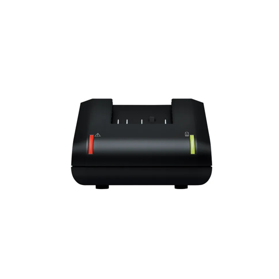 Factory Reconditioned Bosch 18V Freak Brushless Lithium-Ion 1/4 in. and 1/2 in. Cordless Connected-Ready Impact Driver Kit (4 Ah)
