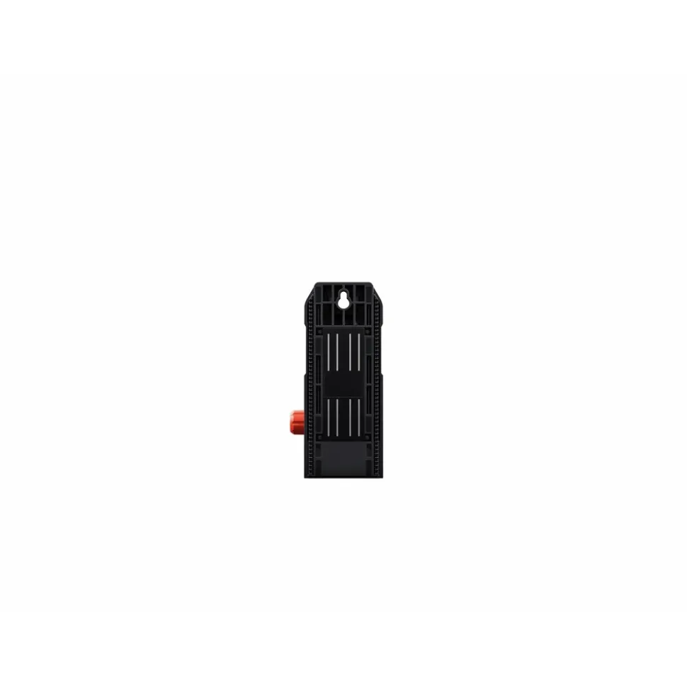 Factory Reconditioned Bosch Green-Beam Self-Leveling Cross-Line Laser with Plumb Points