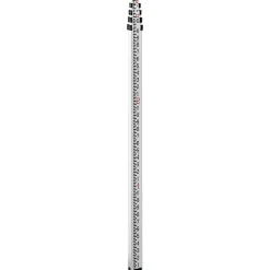Factory Reconditioned Bosch REVOLVE2000 Self-Leveling Horizontal/Vertical Cordless Rotary Laser Kit