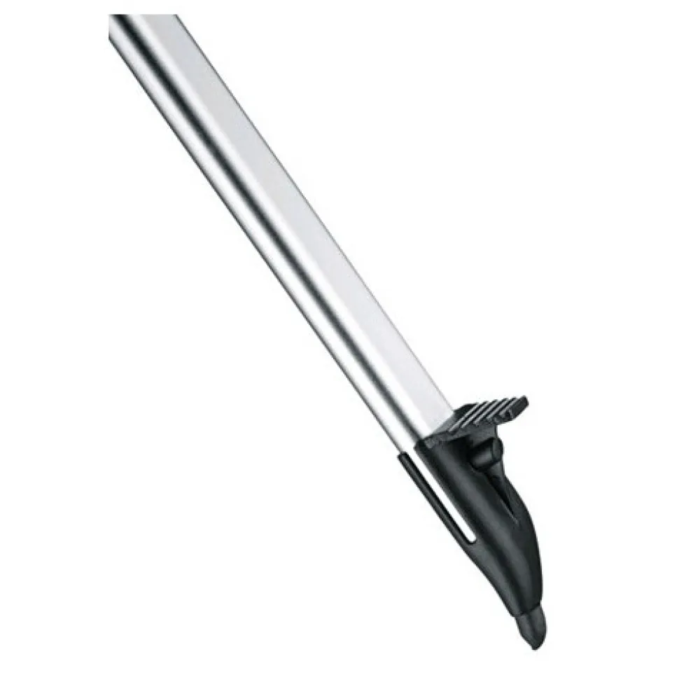 Factory Reconditioned Bosch Aluminum Contractor's Tripod
