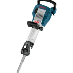 Factory Reconditioned Bosch 35 lb. Breaker Hammer JACK