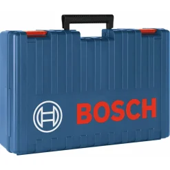 Factory Reconditioned Bosch 1-5/8 in. SDS-max Rotary Hammer