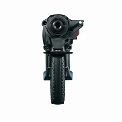 Factory Reconditioned Bosch 18V Brushless Lithium-Ion SDS-plus 3/4 in. Cordless Rotary Hammer (Tool Only)