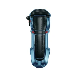 Factory Reconditioned Bosch 18V Brushless Lithium-Ion SDS-plus 3/4 in. Cordless Rotary Hammer (Tool Only)