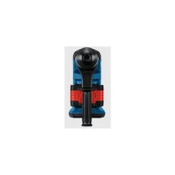 Factory Reconditioned Bosch 18V Hitman PROFACTOR Brushless Lithium-Ion 1-5/8 in. Cordless Connected-Ready SDS-Max Rotary Hammer Kit (12 Ah)