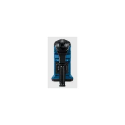 Factory Reconditioned Bosch 18V PROFACTOR Brushless Lithium-Ion 1-5/8 in. Cordless SDS-Max Rotary Hammer (Tool Only)