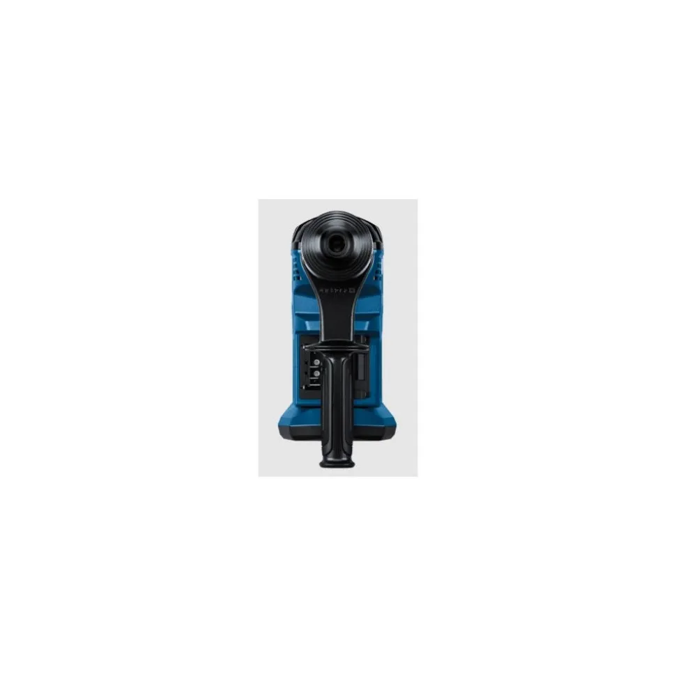 Factory Reconditioned Bosch 18V PROFACTOR Brushless Lithium-Ion 1-5/8 in. Cordless SDS-Max Rotary Hammer (Tool Only)