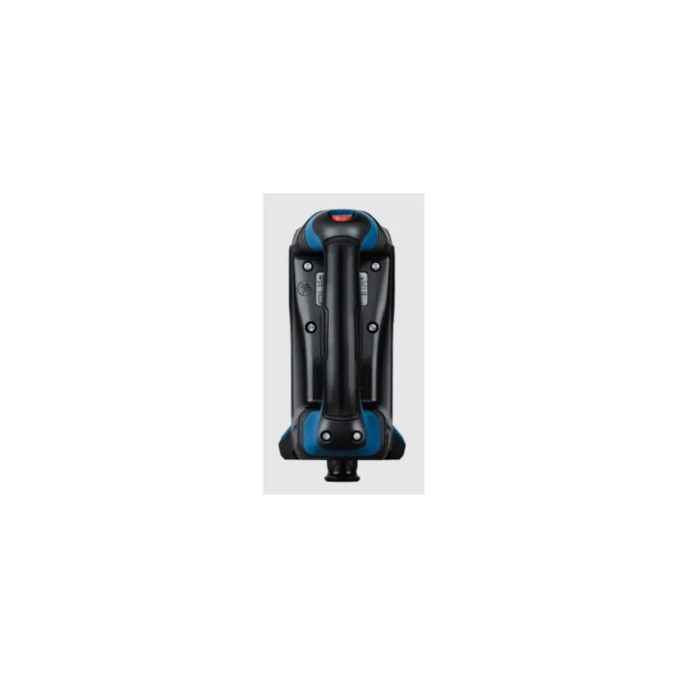 Factory Reconditioned Bosch 18V PROFACTOR Brushless Lithium-Ion 1-5/8 in. Cordless SDS-Max Rotary Hammer (Tool Only)