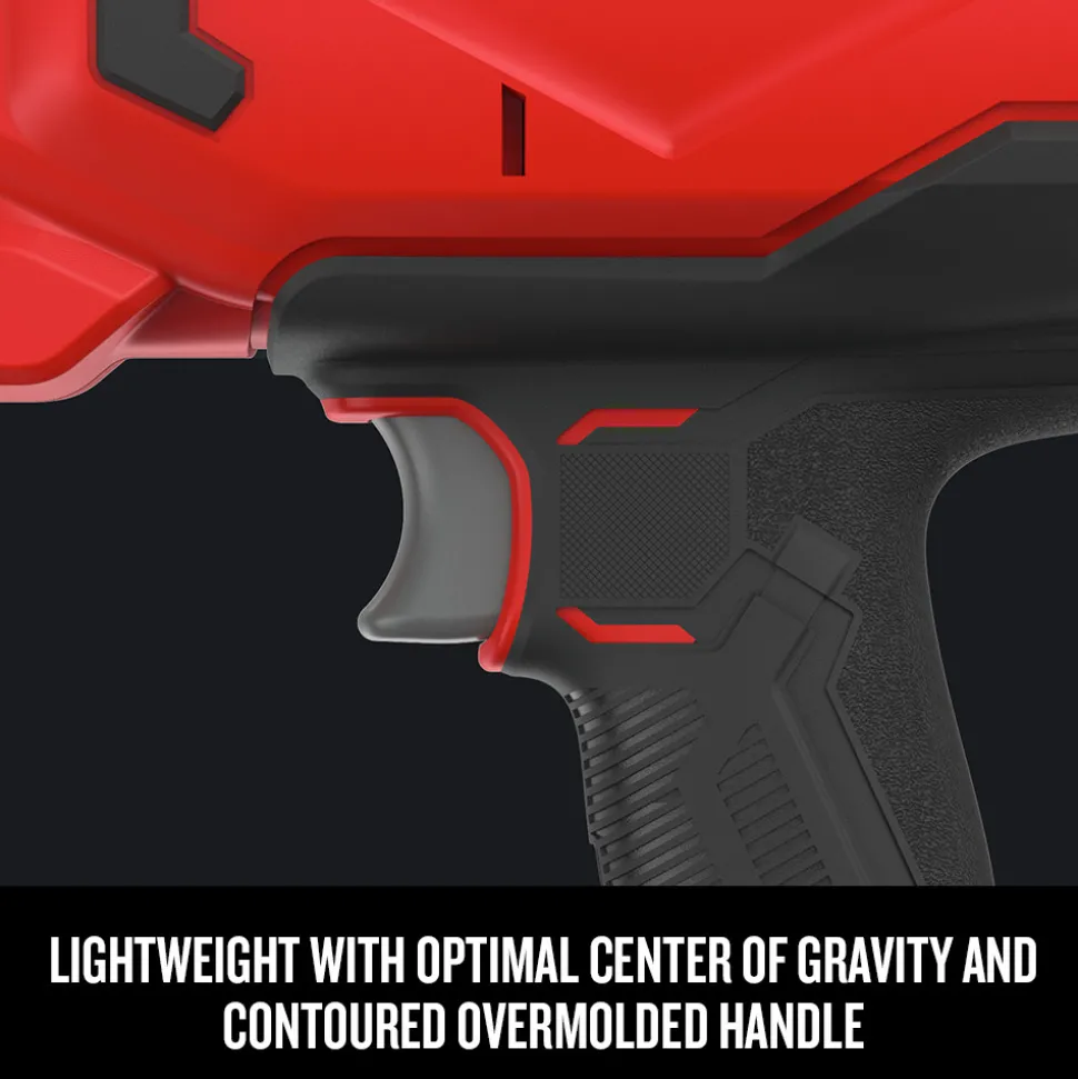 Factory Reconditioned Craftsman 20V Lithium-Ion 18 Gauge Cordless Brad Nailer Kit (1.5 Ah)