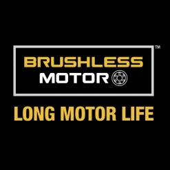 Factory Reconditioned Dewalt 60V MAX Brushless Lithium-Ion 17 in. Cordless String Trimmer (Tool Only)