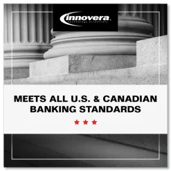 Factory Reconditioned Innovera 6500 Page-Yield Remanufactured Extra High-Yield Toner Replacement for TN436M - Magenta