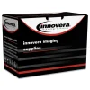 Factory Reconditioned Innovera Remanufactured 5,000 Page-Yield Replacement High-Yield Toner for 410X (CF412X) - Yellow