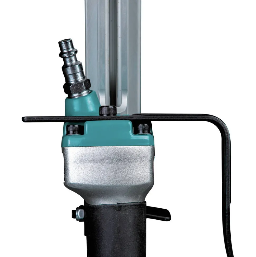 Factory Reconditioned Makita 21-Degree Full Round Head 3-1/2 in. Framing Nailer