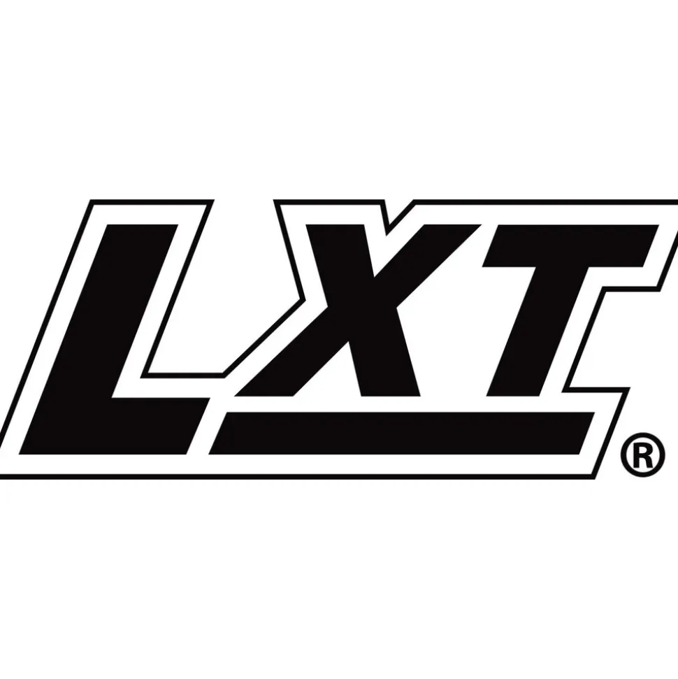 Factory Reconditioned Makita 18V LXT Variable Speed Lithium-Ion Cordless Blower (Tool Only)