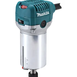 Factory Reconditioned Makita 1-1/4 HP Compact Router