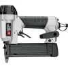 Factory Reconditioned Porter-Cable 23-Gauge 1-3/8 in. Pin Nailer