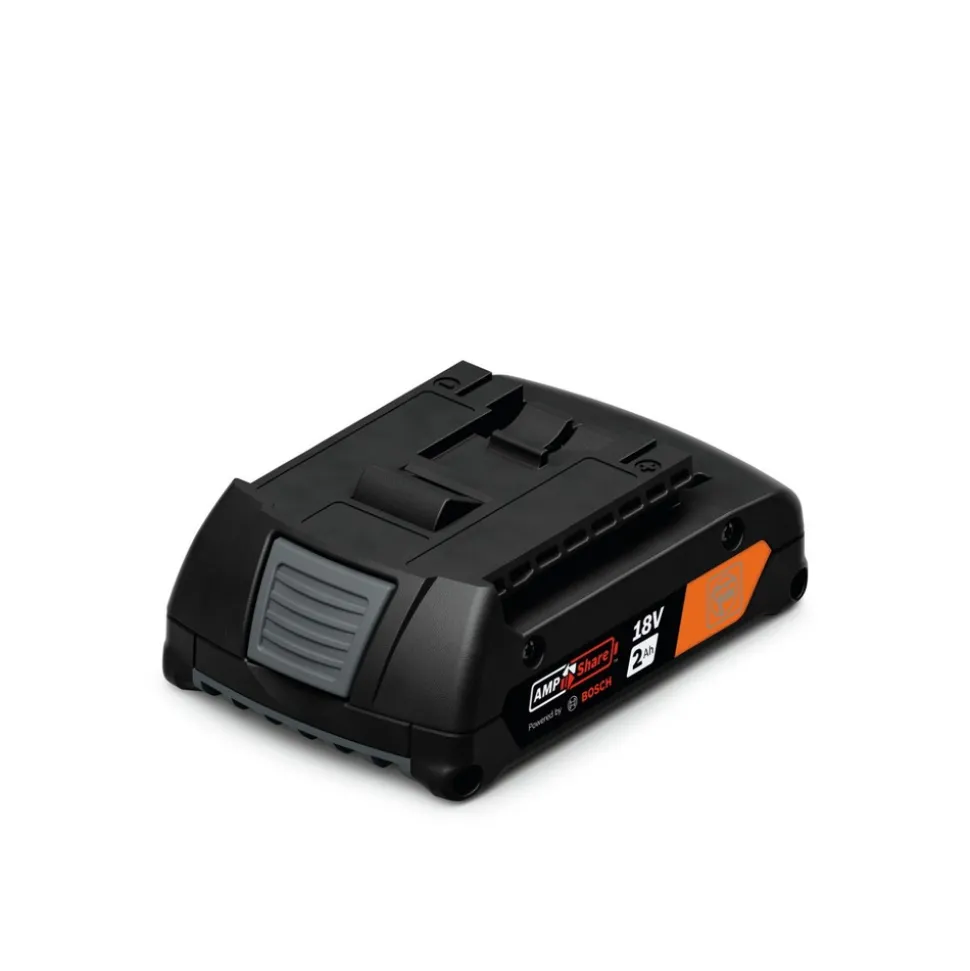 Fein GBA 18V 2 Ah AMPShare Battery Pack