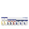 First Aid Only 135-Piece RetroFit Clean Treat and Protect Plastic Case