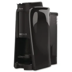 FLAVIA Aroma Brewer - Black