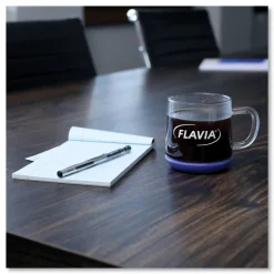 FLAVIA Peet's Coffee Freshpack - Cafe Domingo (76/Carton)