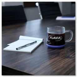 FLAVIA Starbucks Coffee Freshpack - Caffe Verona (76/Carton)