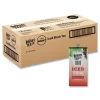 FLAVIA The Bright Tea Co. Tea Freshpack - Unsweetened Iced Black (100/Carton)