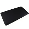 Floortex AFS-TEX 3000 20 in. x 39 in. Anti-Fatigue Mat - Midnight Black