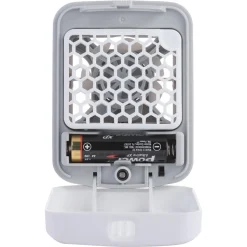 Fresh Products MYCAB-F-000I006M 2.88 in. x 1.31 in. x 3.63 in. myfresh Dispenser - White