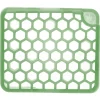 Fresh Products myfresh Refills - Cucumber Melon (6/Box)