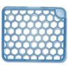 Fresh Products myfresh Refill - Cotton Blossom (6/Box)