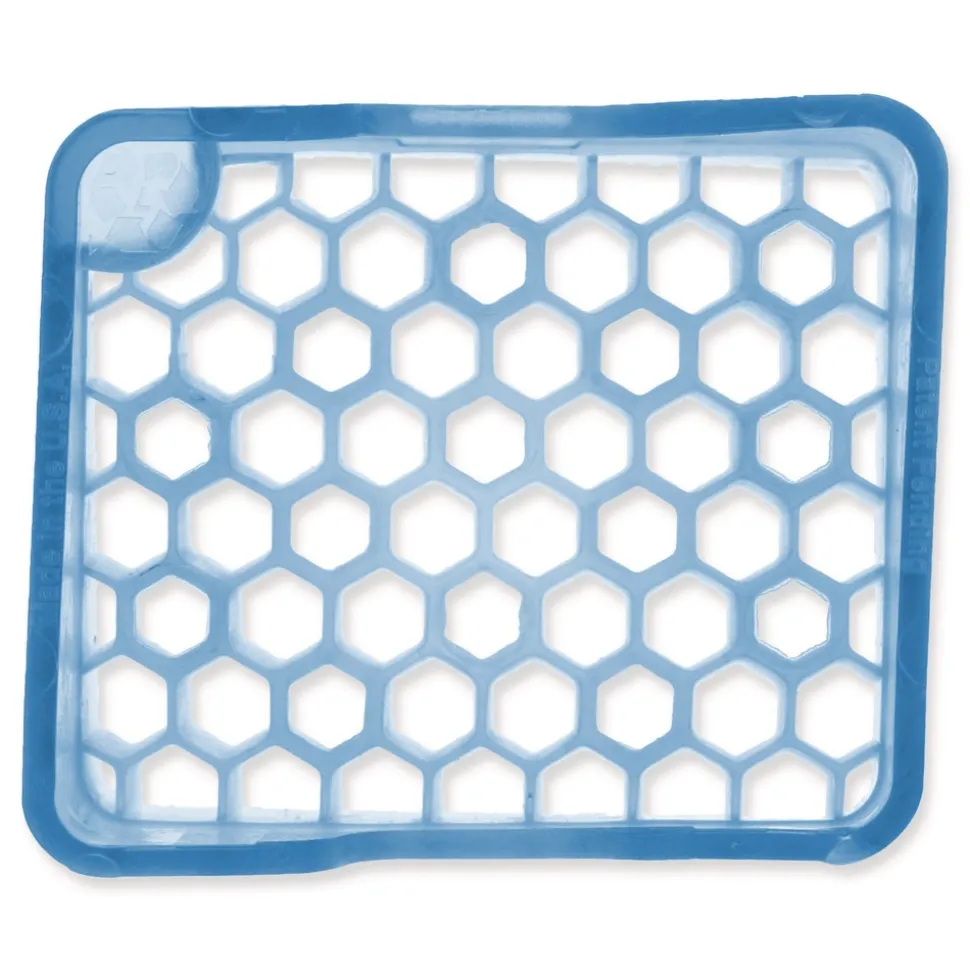 Fresh Products myfresh Refill - Cotton Blossom (6/Box)