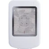 Fresh Products OFCAB-F-000I012M 5.34 in. x 4.25 in. x 5.38 in. Ourfresh Dispenser 2.0 - White (12/Carton)