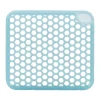 Fresh Products OFENB-F-006I036M-88 ourfreshE Refills - Spa Minerals (6/Box)