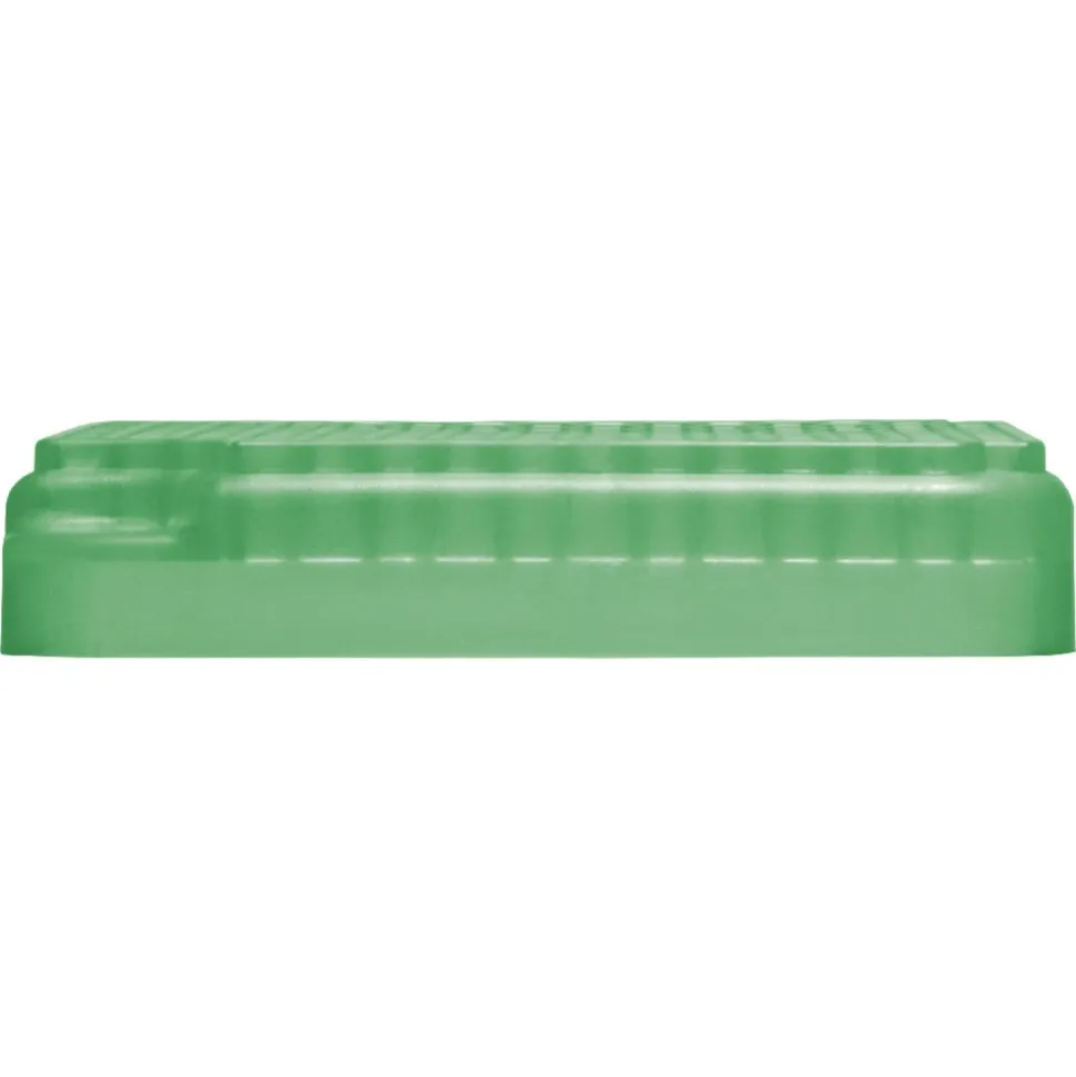 Fresh Products OFENB-F-006I036M-02 ourfreshE Refills - Cucumber Melon (36/Carton)