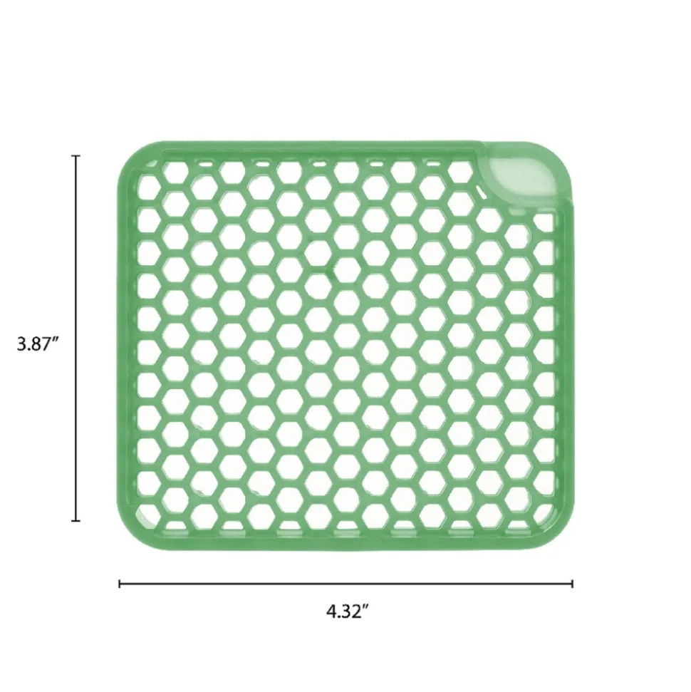 Fresh Products OFENB-F-006I036M-02 ourfreshE Refills - Cucumber Melon (36/Carton)