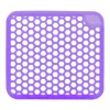 Fresh Products OFENB-F-006I036M-78 ourfreshE Refills - Morning Lavender (6/Box)