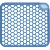 Fresh Products OFENB-F-006I036M-06 ourfreshE Refills - Cotton Blossom (6/Box)