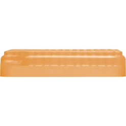 Fresh Products OFENB-F-006I036M-25 ourfreshE Refills - Summer Sunshine (6/Box)