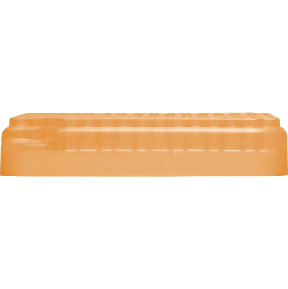 Fresh Products OFENB-F-006I036M-25 ourfreshE Refills - Summer Sunshine (6/Box)