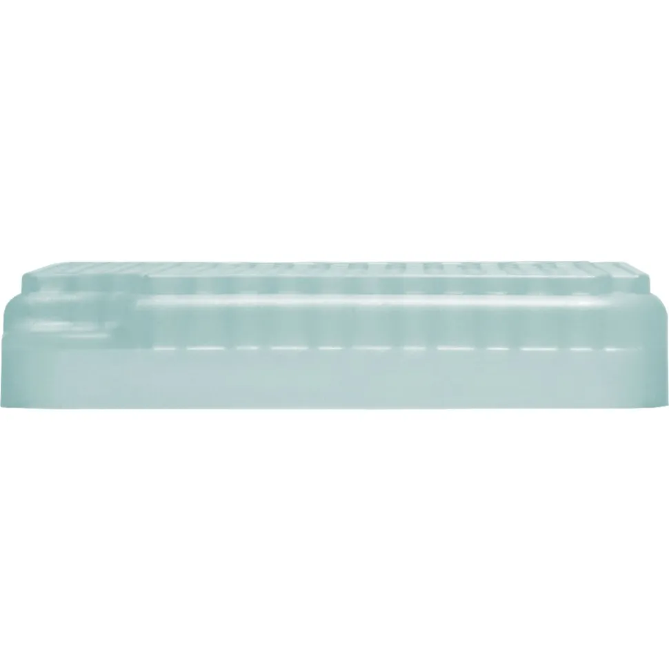 Fresh Products OFENB-F-006I036M-88 ourfreshE Refills - Spa Minerals (36/Carton)