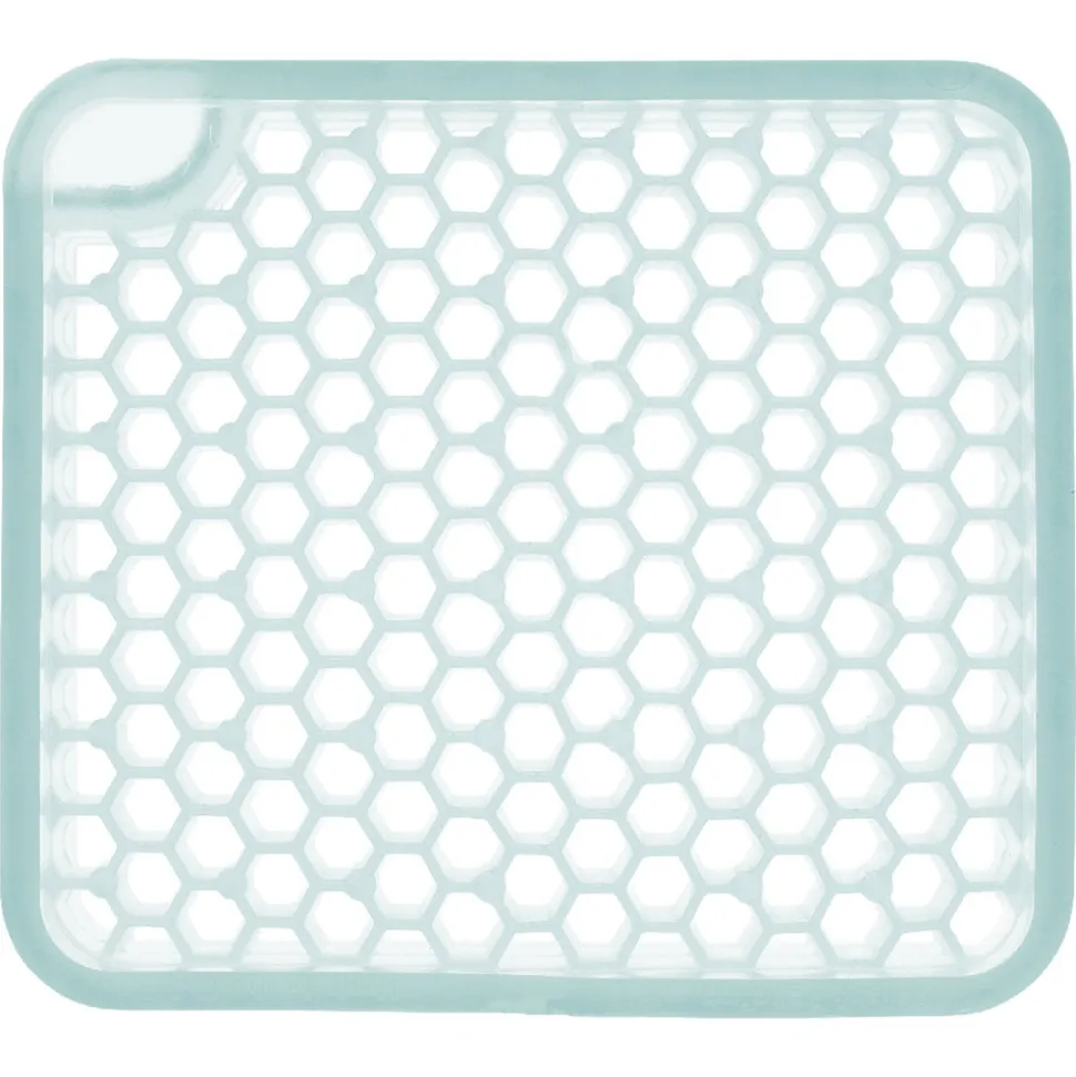 Fresh Products OFENB-F-006I036M-88 ourfreshE Refills - Spa Minerals (36/Carton)
