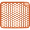 Fresh Products Ourfresh Airfreshener - Mango (48/Carton)